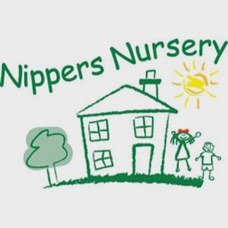 nippers Nursery(Yorkshire) LTD logo