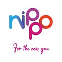 Nippo logo