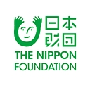 Favicon of The Nippon Foundation