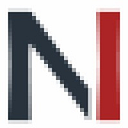 NIPPON GEAR