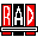 日本ラッド株式会社 (Nippon RAD Inc.)