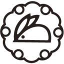 Nippon Soda logo