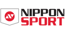 nippon-sport.com logo