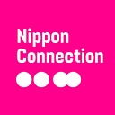nipponconnection.com logo