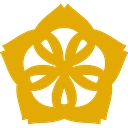 Nippon Curry