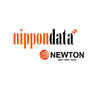 Nippon Data System logo — DevOps Developer job on DevsUnite