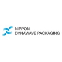Nippon Dynawave Packaging Co. logo