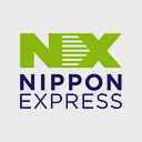 Nippon Express Holdings, Inc. logo