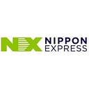 Nippon Express USA