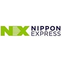 Nippon Express USA