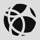 Nippon Gases logo