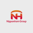 Nippon Ham logo