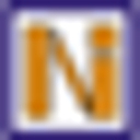 Nippon India logo