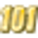 Nippon India AMC logo