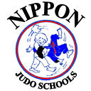 Nippon Judo Club Incorporated logo