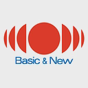 Nippon Paint Holdings Co logo
