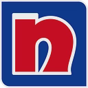 Nippon Paint logo