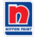 Nippon Paint Lanka (Pvt) Ltd logo
