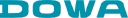 Nippon Pgm America Inc logo