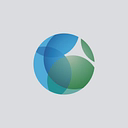 Nippon Sanso Holdings logo