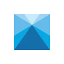 Nippon Steel Corporation logo