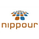 Le Groupe Nippour logo