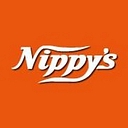 Nippy's Fruit Juices Pty Ltd logo