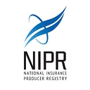 National Insurance Producer Registry logo