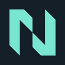 NI Precision Ltd logo
