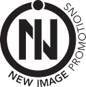 New Image Promotions logo