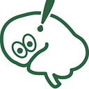 National Institute for Physiological Sciences logo