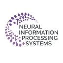 Neural Information Processing Systems