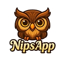 NipsApp