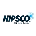 Nipsco logo