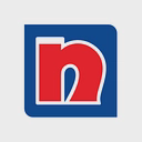 Nipsea logo