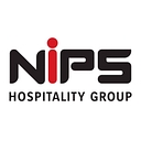 NIPS Institute Of Hotel Management logo