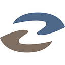 Nipsoft Business System