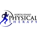 North Idaho Physical Therapy logo
