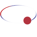 NATIONAL INSTITUTE FOR PHARMACEUTICAL TECHNOLOGY AND EDUCA logo