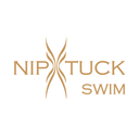 Nip Tuck Swim US logo