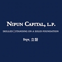 Nipun Capital, L.P. logo
