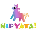 Nipyata logo