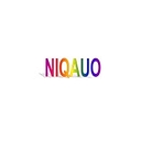 Niqauo logo