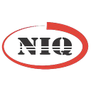 NIQ Engineering Sdn Bhd logo