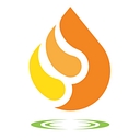 Niquan Energy, Llc logo