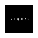 Nique Clothing logo