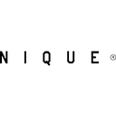 Nique Clothing