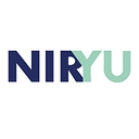 NIR-YU logo