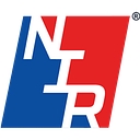 Nir Roof Care, Inc logo