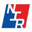 NIR Roof Care logo